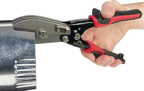 v crimp sheet metal|sheet metal crimping tool lowe's.